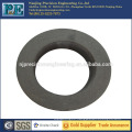 Free sample custom plastic gear belt pulley